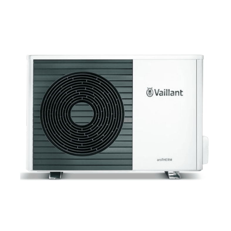 Vaillant Arotherm Plus